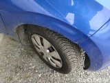  Citroen  C1 1.0 VTI 72 S&S FEEL #19