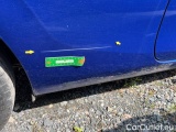  Citroen  C1 1.0 VTI 72 S&S FEEL #26
