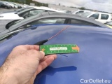  Citroen  C1 1.0 VTI 72 S&S FEEL #27