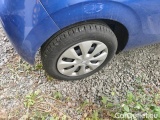  Citroen  C1 1.0 VTI 72 S&S FEEL #21