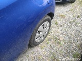  Citroen  C1 1.0 VTI 72 S&S FEEL #20