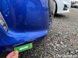  Citroen  C1 1.0 VTI 72 S&S FEEL #22