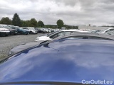  Citroen  C1 1.0 VTI 72 S&S FEEL #28