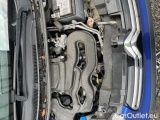  Citroen  C1 1.0 VTI 72 S&S FEEL #23
