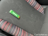  Citroen  C1 1.0 VTI 72 S&S FEEL #24