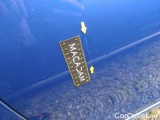  Citroen  C1 1.0 VTI 72 S&S FEEL #30