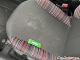  Citroen  C1 1.0 VTI 72 S&S FEEL #25