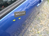  Citroen  C1 1.0 VTI 72 S&S FEEL #33