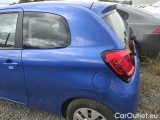  Citroen  C1 1.0 VTI 72 S&S FEEL #32