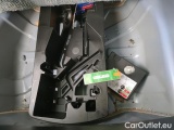  Citroen  C1 1.0 VTI 72 S&S FEEL #26