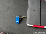 Citroen  C1 1.0 VTI 72 S&S FEEL #27