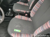  Citroen  C1 1.0 VTI 72 S&S FEEL #28