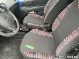  Citroen  C1 1.0 VTI 72 S&S FEEL #35