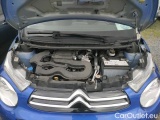 Citroen  C1 1.0 VTI 72 S&S FEEL #36