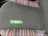  Citroen  C1 1.0 VTI 72 S&S FEEL #32