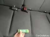  Citroen  C1 1.0 VTI 72 S&S FEEL #30