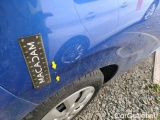  Citroen  C1 1.0 VTI 72 S&S FEEL #31
