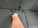  Citroen  C1 1.0 VTI 72 S&S FEEL #37