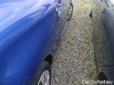  Citroen  C1 1.0 VTI 72 S&S FEEL #38