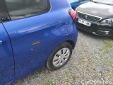  Citroen  C1 1.0 VTI 72 S&S FEEL #39
