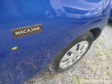  Citroen  C1 1.0 VTI 72 S&S FEEL #40
