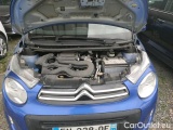  Citroen  C1 1.0 VTI 72 S&S FEEL #33