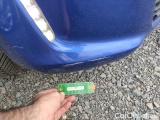  Citroen  C1 1.0 VTI 72 S&S FEEL #34