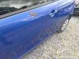  Citroen  C1 1.0 VTI 72 S&S FEEL #41