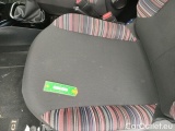  Citroen  C1 1.0 VTI 72 S&S FEEL #42