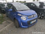  Citroen  C1 1.0 VTI 72 S&S FEEL #35