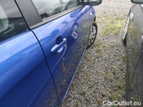  Citroen  C1 1.0 VTI 72 S&S FEEL #43