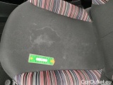  Citroen  C1 1.0 VTI 72 S&S FEEL #36