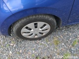  Citroen  C1 1.0 VTI 72 S&S FEEL #45