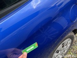  Citroen  C1 1.0 VTI 72 S&S FEEL #41