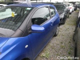  Citroen  C1 1.0 VTI 72 S&S FEEL #42