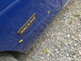 Citroen  C1 1.0 VTI 72 S&S FEEL #47