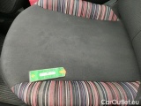  Citroen  C1 1.0 VTI 72 S&S FEEL #48