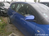  Citroen  C1 1.0 VTI 72 S&S FEEL #43