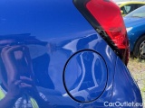  Citroen  C1 1.0 VTI 72 S&S FEEL #51