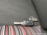  Citroen  C1 1.0 VTI 72 S&S FEEL #49