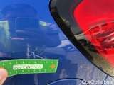  Citroen  C1 1.0 VTI 72 S&S FEEL #52