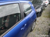 Citroen  C1 1.0 VTI 72 S&S FEEL #44