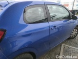  Citroen  C1 1.0 VTI 72 S&S FEEL #45