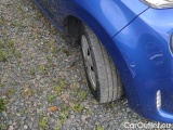  Citroen  C1 1.0 VTI 72 S&S FEEL #50