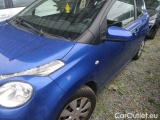  Citroen  C1 1.0 VTI 72 S&S FEEL #46