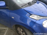  Citroen  C1 1.0 VTI 72 S&S FEEL #47