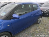  Citroen  C1 1.0 VTI 72 S&S FEEL #53