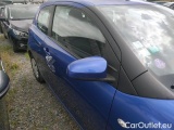  Citroen  C1 1.0 VTI 72 S&S FEEL #54