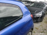  Citroen  C1 1.0 VTI 72 S&S FEEL #48