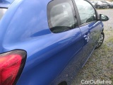  Citroen  C1 1.0 VTI 72 S&S FEEL #56